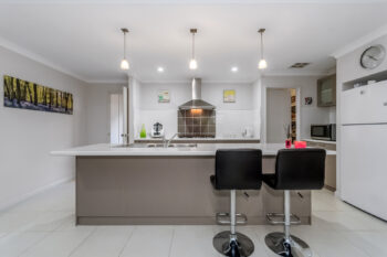 Listing image for 7 Segovia Street, Baldivis  WA  6171