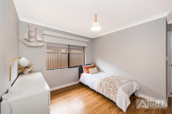 Listing image for 13 Olinda Street, Harrisdale  WA  6112