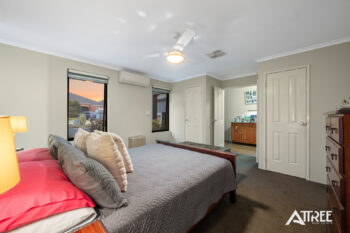 Listing image for 14 Hardwick Boulevard, Canning Vale  WA  6155