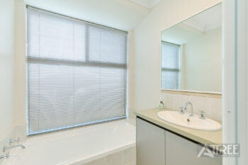 Listing image for 1 Dalyup Road, Southern River  WA  6110