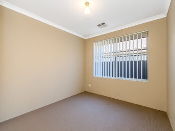 Listing image for 53 Camballin Street, Harrisdale  WA  6112