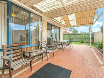 Listing image for 9 Audley Place, Canning Vale  WA  6155