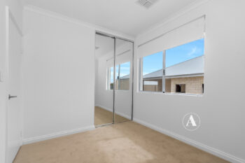 Listing image for 14B Wobbegong Grange, Two Rocks  WA  6037