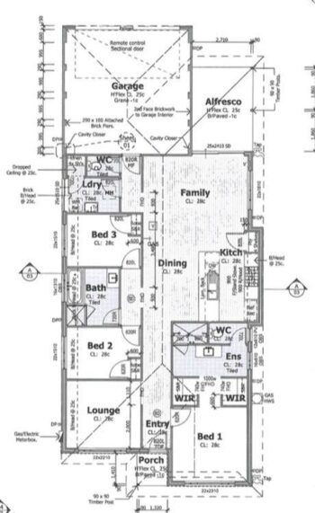 Listing image for 328 Skeet Road, Harrisdale  WA  6112