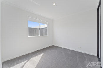 Listing image for 5 Heartwood Way, Hilbert  WA  6112