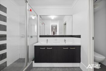 Listing image for 26 Ewens Pass, Wandi  WA  6167