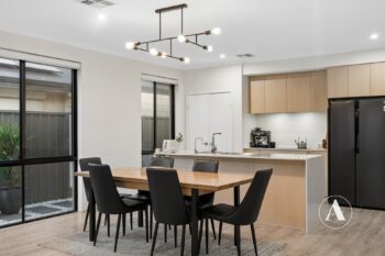 Listing image for 8 Grasby Way, Piara Waters  WA  6112