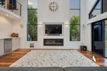 Listing image for 151 Wright Road, Harrisdale  WA  6112