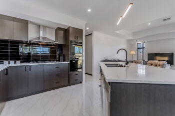 Listing image for 36 Stillwater Street, Southern River  WA  6110