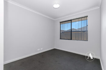 Listing image for 12 Lutea Loop, Hilbert  WA  6112