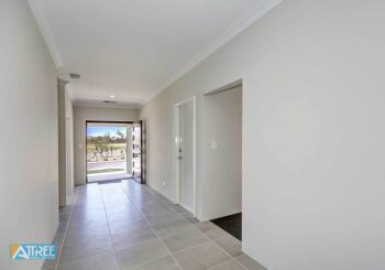 Listing image for 39 Clementine Boulevard, Treeby  WA  6164