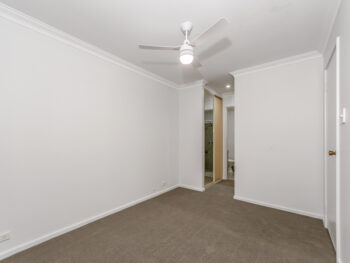 Listing image for 46 Wandi Drive, Wandi  WA  6167