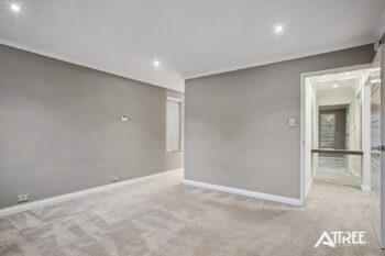 Listing image for 48 Castlewood Parkway, Southern River  WA  6110