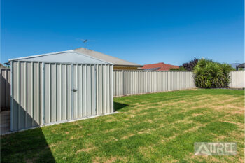 Listing image for 18 Furley Road, Southern River  WA  6110