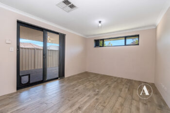 Listing image for 15 Bison Lane, Haynes  WA  6112