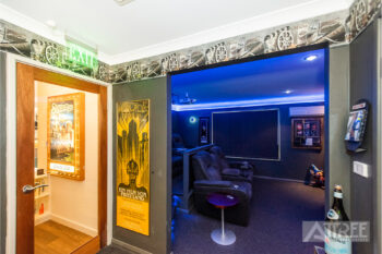 Listing image for 72 Northerly Drive, Harrisdale  WA  6112