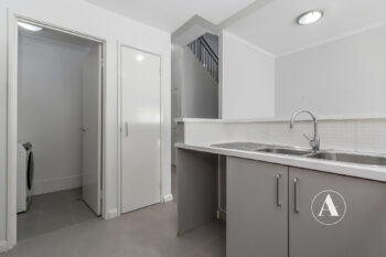Listing image for 23 Orenco Bend, Clarkson  WA  6030