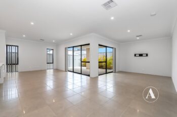 Listing image for 5 Siena Approach, Piara Waters  WA  6112