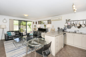 Listing image for 6/64 Sixth Road, Armadale  WA  6112