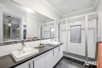 Listing image for 14 Oaklawn Street, Hilbert  WA  6112