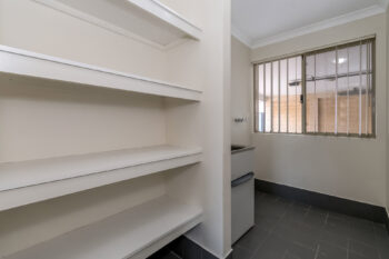 Listing image for 81 Shreeve Road, Canning Vale  WA  6155