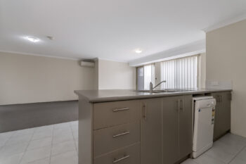 Listing image for 81 Shreeve Road, Canning Vale  WA  6155