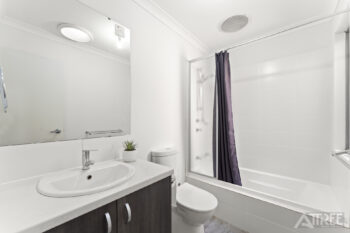 Listing image for 22 Sidgwick Avenue, Piara Waters  WA  6112