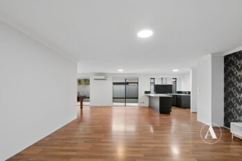 Listing image for 399 Wright Road, Piara Waters  WA  6112