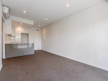 Listing image for 37/133 Burswood Road, Burswood  WA  6100