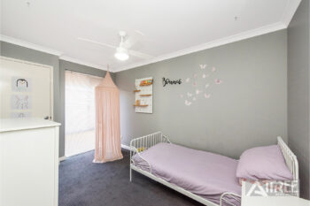 Listing image for 32 Peverett Loop, Baldivis  WA  6171