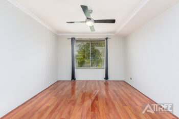 Listing image for 12 Padua Road, Piara Waters  WA  6112