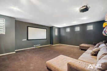 Listing image for 135 Bruns Drive, Darling Downs  WA  6122