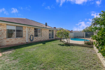 Listing image for 9 Castleton Way, Canning Vale  WA  6155