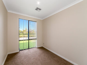 Listing image for 21 Ruffle Approach, Piara Waters  WA  6112
