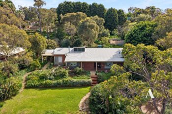 Listing image for 36 Ophelia Grove, Mount Nasura  WA  6112