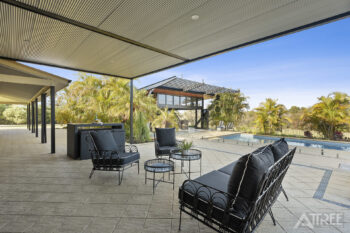 Listing image for 87 Triandra Court, Banjup  WA  6164