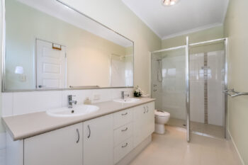 Listing image for 9 Loreto Way, Southern River  WA  6110