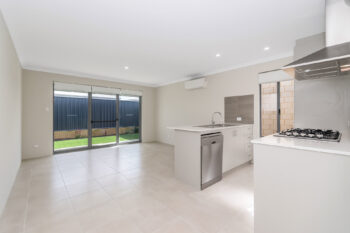 Listing image for 89A Butterleaf Road, Baldivis  WA  6171