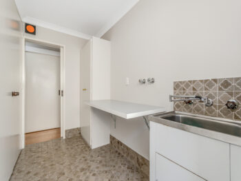 Listing image for 2/3 Elvira Street, Palmyra  WA  6157