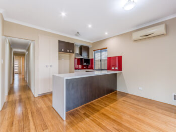 Listing image for 7A Banda Boulevard, Canning Vale  WA  6155