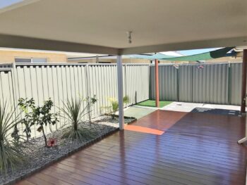 Listing image for 35 Bloomsbury Way, Harrisdale  WA  6112