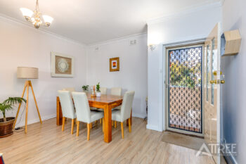Listing image for 6/4 Hardy Street, South Perth  WA  6151