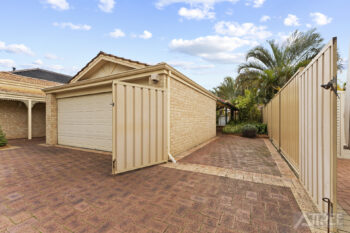 Listing image for 11 Illawarra Crescent, Canning Vale  WA  6155