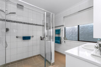 Listing image for 102 Brown Crescent, Seville Grove  WA  6112