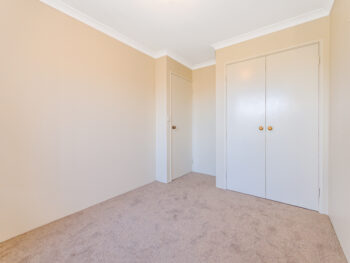 Listing image for 5 Hird Place, Palmyra  WA  6157