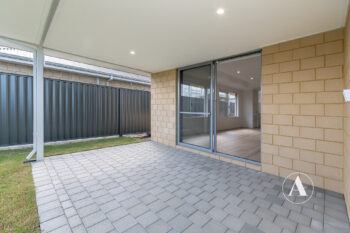 Listing image for 15 Deauville Approach, Madora Bay  WA  6210