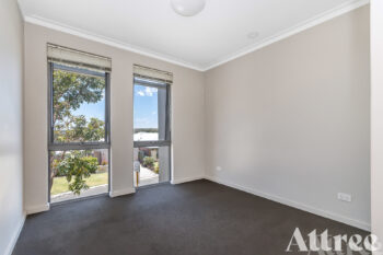 Listing image for 9/35 Honeywood Avenue, Wandi  WA  6167