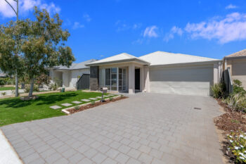 Listing image for 12 Gabyon Street, Harrisdale  WA  6112
