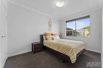 Listing image for 10 Loseto Link, Piara Waters  WA  6112