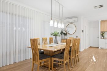 Listing image for 27 Bayonne Corner, Piara Waters  WA  6112